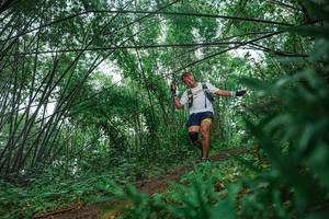 BIB: 
                            <button type="button" onclick="openModal(25114865)" class="btn btn-primary btn-sm float-right btn-popup" data-toggle="modal" data-target=".modal-high-quality">
                        <i class="fas fa-shopping-cart"></i> Add to Cart
                    </button>
                                            <button type="button" onclick="isThisMe(25114865, true)" class="btn btn-success btn-sm float-right btn-popup btn-isme hidden" data-toggle="tooltip" data-placement="bottom" title="นี่คือรูปของคุณใช่ไหม คลิกที่นี่เพื่อเอาเข้าอัลบั้ม">
                        <i class="fas fa-plus"></i> Add to album
                    </button>
                    <button type="button" onclick="isThisMe(25114865, false)" class="btn btn-warning btn-sm float-right btn-popup btn-isnotme hidden">
                        <i class="fas fa-ban"></i> Remove from album
                    </button>